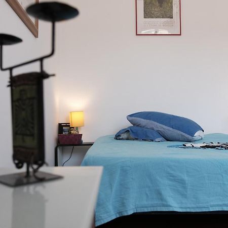 Bastia Room Ngoại thất bức ảnh